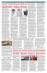 PK_18_04_2025-page-003
