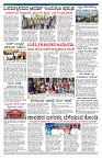 PK_01_05_2025-page-002