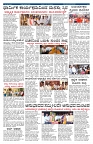 PK_01_05_2025-page-004