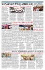 PK_02_05_2025-page-004