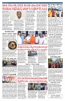 PK_02_05_2025-page-003