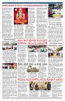 PK_02_05_2025-page-002