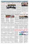 PK_06_05_2025-page-004