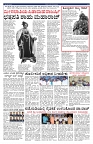 PK_06_05_2025-page-003