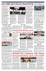 PK_06_05_2025-page-002