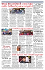 PK_10_05_2025-page-002