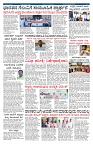 PK_10_05_2025-page-004