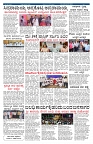 PK_14_05_2025-page-004