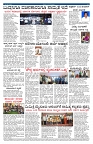 PK_14_05_2025-page-002
