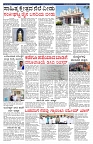 PK_15_05_2025-page-004