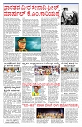 PK_15_05_2025-page-003