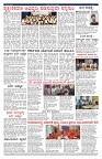 PK_15_05_2025-page-002