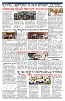 PK_16_05_2025-page-002