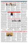 PK_17D_05_2025-page-002