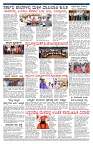 PK_18_05_2025-page-002