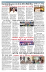 PK_20_05_2025-page-003