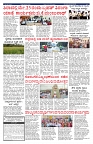 PK_21_05_2025-page-004