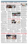 PK_21_05_2025-page-002