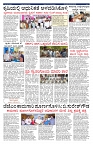 PK_22_05_2025-page-004