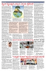 PK_22_05_2025-page-003