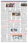 PK_23_05_2025-page-002