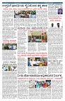 PK_24_05_2025-page-004