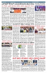 PK_27_05_2025-page-004