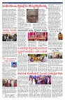 PK_27_05_2025-page-003