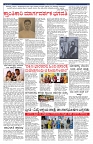 PK_28_05_2025-page-003