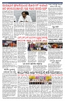 PK_28_05_2025-page-002