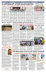 PK_29_05_2025-page-004