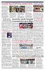 PK_30_05_2025-page-002