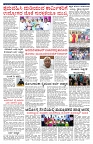 PK_30_05_2025-page-003