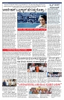 PK_01_06_2025-page-003