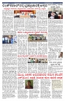PK_05_06_2025-page-004