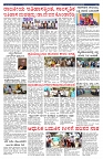 PK_06_06_2025-page-004