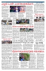 PK_06_06_2025-page-002