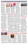 PK_18_06_2025-page-002