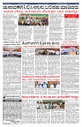 PK_20_06_2025-page-004