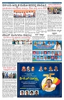 PK_21_06_2025-page-004