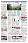 PK_22_06_2025-page-003