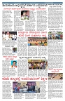 PK_22_06_2025-page-004