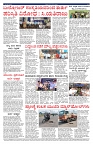 PK_02_07_2025-page-002