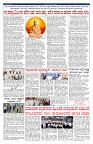 PK_04_07_2025-page-003