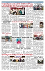 PK_08_07_2025-page-004