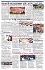 PK_09_07_2025-page-004