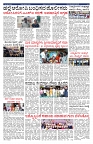 PK_22_07_2025-page-004