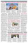PK_25_07_2025-page-003
