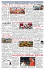 PK_25_07_2025-page-004