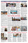 PK_009_08_2025-page-004